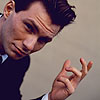 grinninggrifter: (Default)