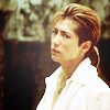 urnotafraid: (no more patience)