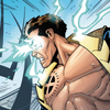 x_istential: (Rage)