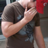 cook: (pic#201007)