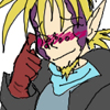 forgivemeforhiscrimes: (Blush factory)