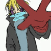 forgivemeforhiscrimes: (Get Ability)