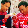 yourlibrarian: TroyAbedXmas-lostree (OTH-TroyAbedXmas-lostree)