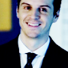 sooochangeable: (smile and the world smiles with you)
