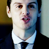 sooochangeable: (but I'm in control)
