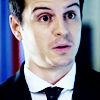 sooochangeable: (it's cold and hard and petrified)