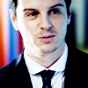 sooochangeable: (093)