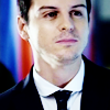 sooochangeable: (098)