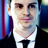 sooochangeable: (106)