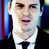 sooochangeable: (113)