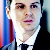 sooochangeable: (117)