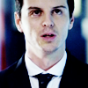 sooochangeable: (1asf)