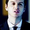 sooochangeable: (5io46u)