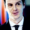 sooochangeable: (oiy24)