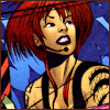 ext_4031: Grace Choi, member of the Outsiders (Default)