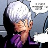 magnetic_magpie: (616 Magneto - Wanted to help)