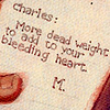 magnetic_magpie: (Bleeding Heart)