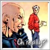 magnetic_magpie: (Oh really?)