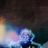 magnetic_magpie: (Blind rage)