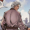 magnetic_magpie: (616 Michael - Hm?)