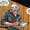 magnetic_magpie: (616 Magneto - reading)