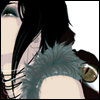 needahand: (Feel like a monster)