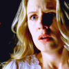 was_a_hunter: (Hell no)
