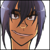 needahand: (Smile cowboy)