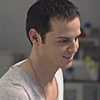 sooochangeable: (pic#2011309)