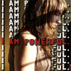 rian_aphasia: Vicky-T; Cobra Starship (Thursday-verse) (I Am Powerful)