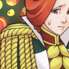 dancinglydescend: ([a] worry)