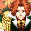 dancinglydescend: ([s] urgent)