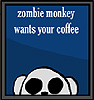 nowjanuce: (do not deny zombie monkey)