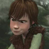 summing_it_up: (Hiccup: What is his face)