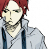 kilts: (( 38. ))