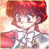 lolijesus: (busy » where is it?)