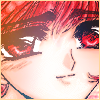 lolijesus: (smile » a little smile)