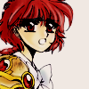 lolijesus: (worried » calling a warning out)