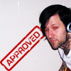 rian_aphasia: Jepha; The Used (Approved)