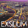 exsilium ⚔ logs community