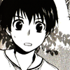 not_that_sasuke: ([Surprise] this town)