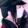 gochuugoku: (Got a lighter?)