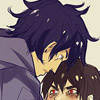 mo_cara: (stare)