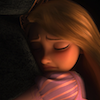 hairraisingly: (All the hugs)