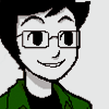 dorkways: (smile!)