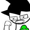 john egbert