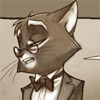 Mordecai Heller