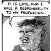 bobquasit: (Laszlo Late)