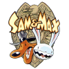 bobquasit: (Sam & Max shield GIF)