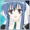 suzumitamao: (Default)